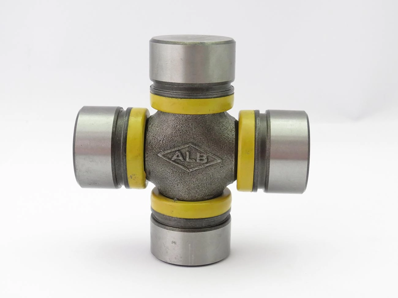 CRUZETA CARDAN MB 608/1111/1113/1313/1513/2013 TODOS - 709/912 /91 - 38X102MM