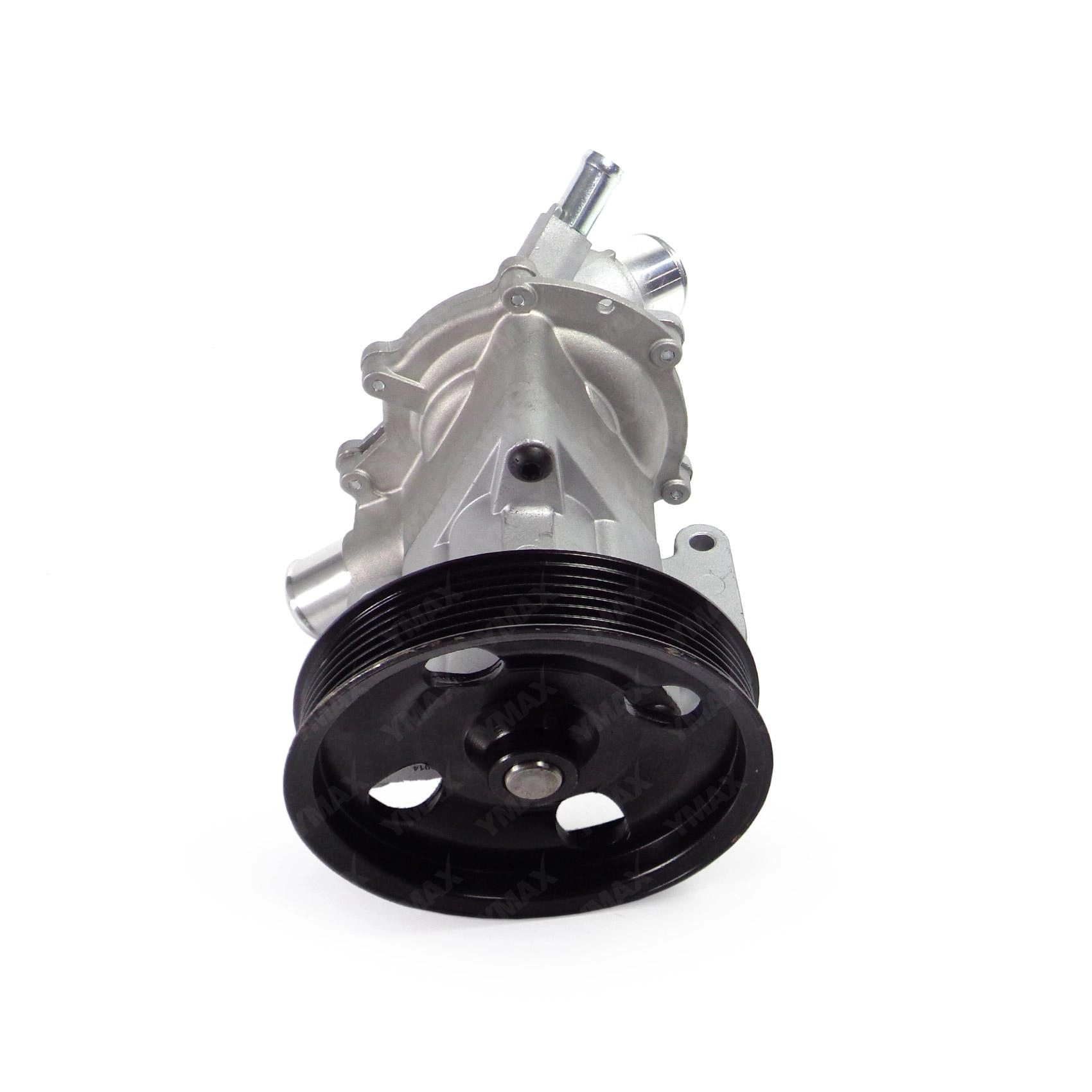 BOMBA DE AGUA JEEP RENEGADE 1.8 15/ - FIAT ARGO/CRONOS 1.8 16V 17/ - TORO 1.8 16V 16/