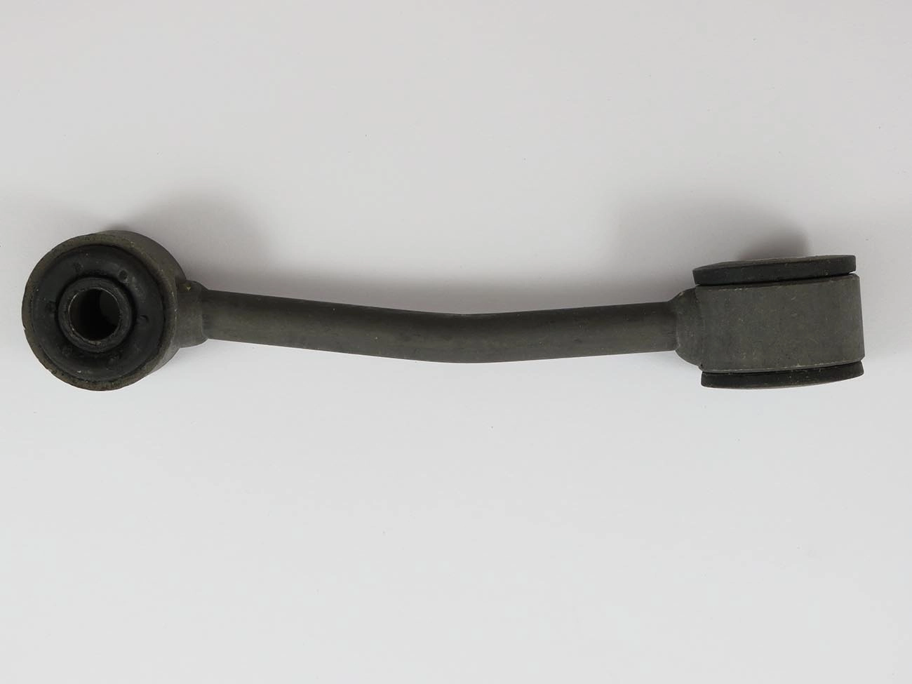 BIELETA DIANTEIRA LD/LE PEUGEOT 405 92/95
