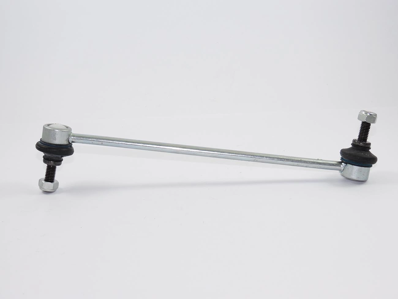 BIELETA DIANTEIRA FIAT 500 07/ - ARGO 17/ - BRAVO 11/16 - CRONOS 18/ - LINEA 09/17 - PUNTO 08/17