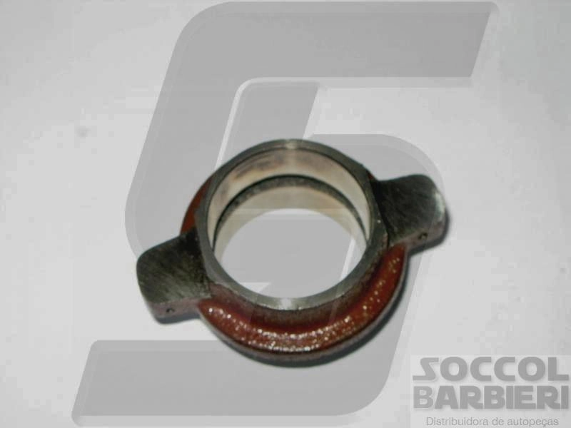 CUBO EMBREAGEM VW 6.90/7.90