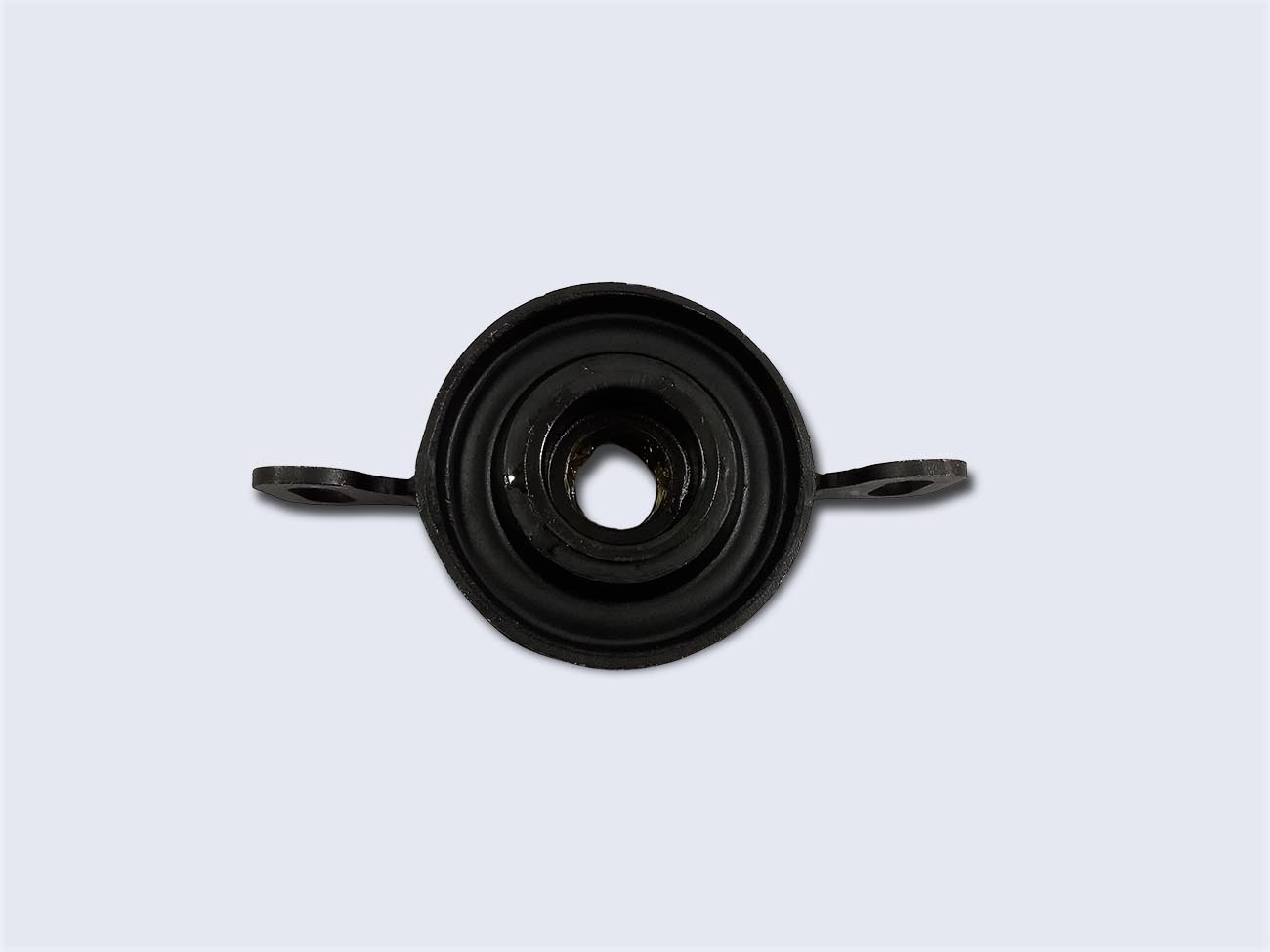 SUPORTE/ROLAMENTO EIXO CARDAN 30MM MITSUBISHI L200/TRITON 05/ - CÂMBIO MECÂNICO