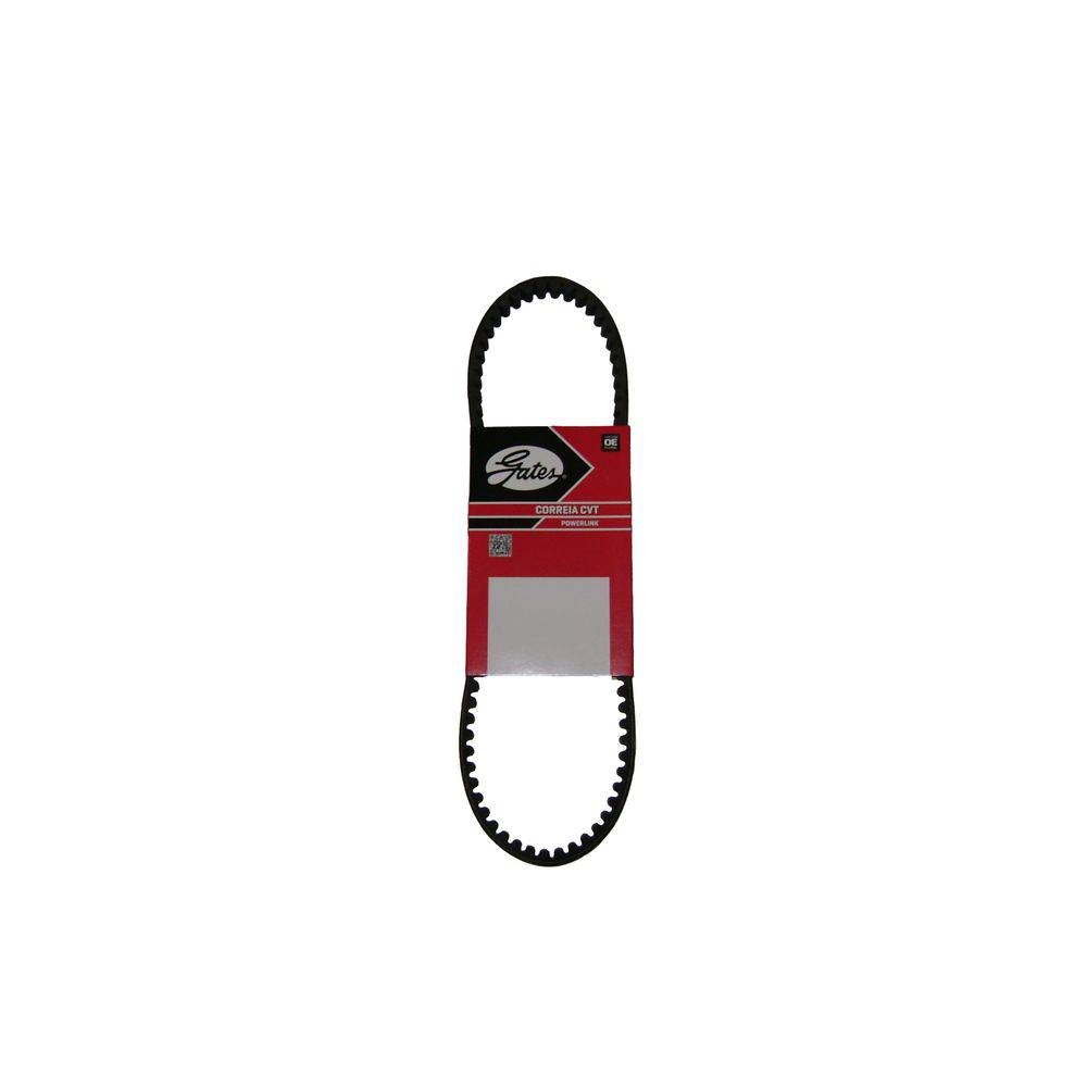CORREIA V UNIVERSAL GIR/ALT/BA 13X1420