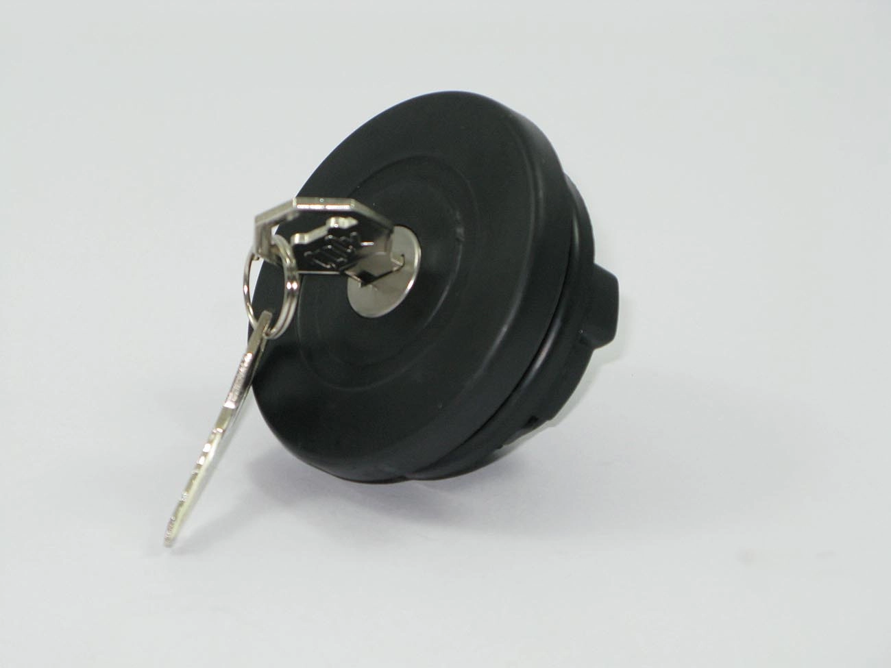TAMPA PARA TANQUE COMBUSTÍVEL VW FUSCA /77 VARIANT/TL /71