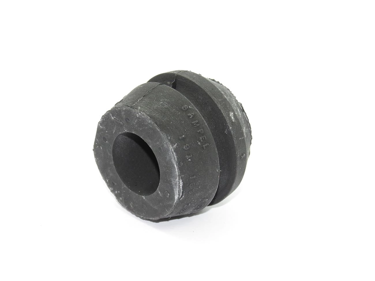 BUCHA SUSPENSAO FORD ESCORT/VERONA 93/ - VW LOGUS/POINTER - QUADRO MOTOR
