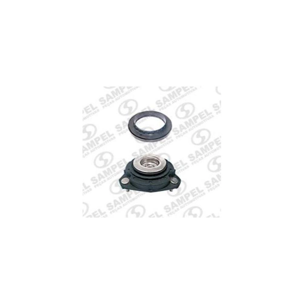 COXIM AMORTECEDOR DIANTEIRO COM ROLAMENTO BSB FORD FOCUS 2000/2008