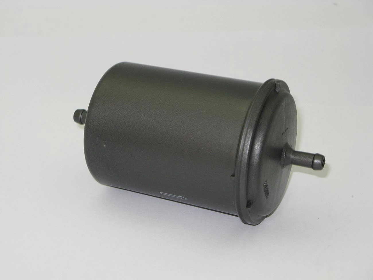 FILTRO BLINDADO COMBUSTÍVEL COMBUSTIVEL VW GOL/SAVEIRO ALCOOL