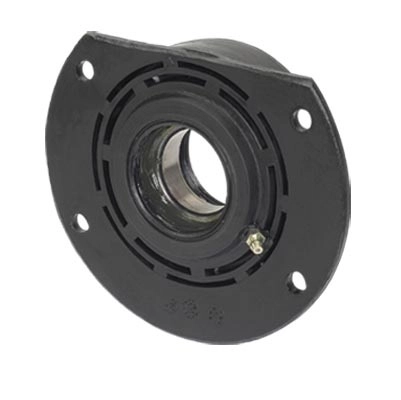 ROLAMENTO DO CARDAN MB 608 80/ - 1113/1313/2013/709/912/1114/1214/1614 - REFIL 40MM IMPORTADO