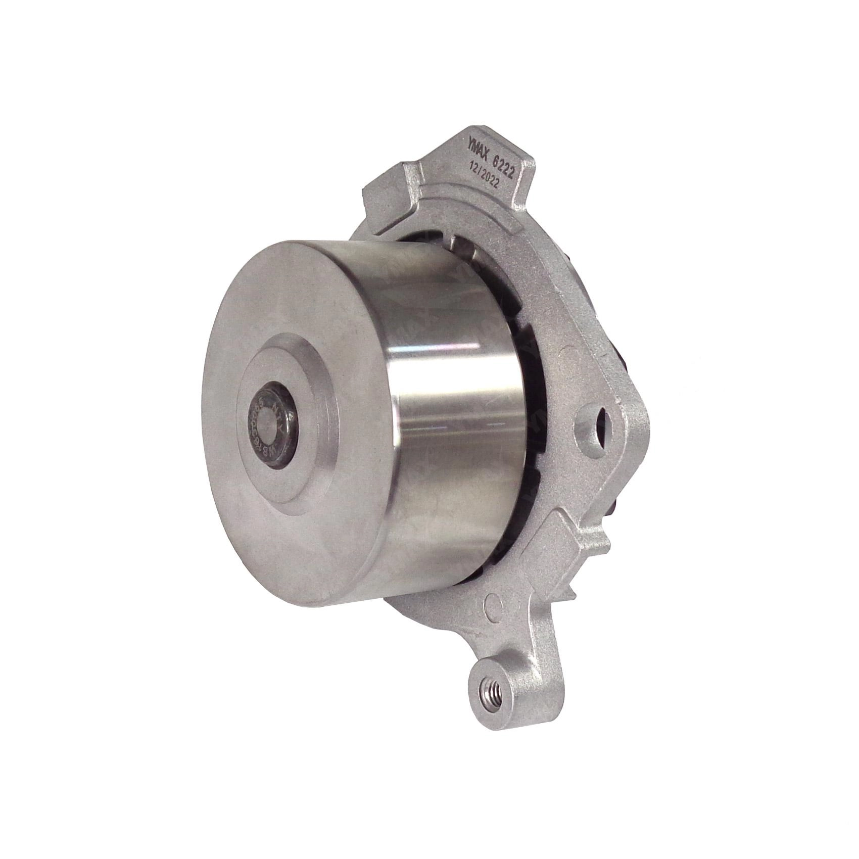 BOMBA DE AGUA FIAT MAREA 1.8 16V 99/07 - BRAVA 1.8 16V 00/03 - ALFA ROMEO 145 1.8/2.0 96/99