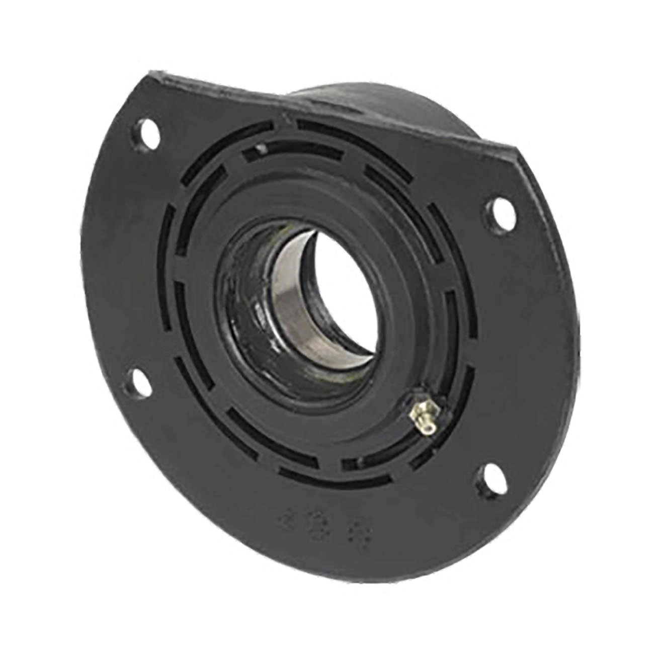 ROLAMENTO DO CARDAN MB 608 80/ - 1113/1313/2013/709/912/1114/1214/1614 - REFIL 40MM IMPORTADO