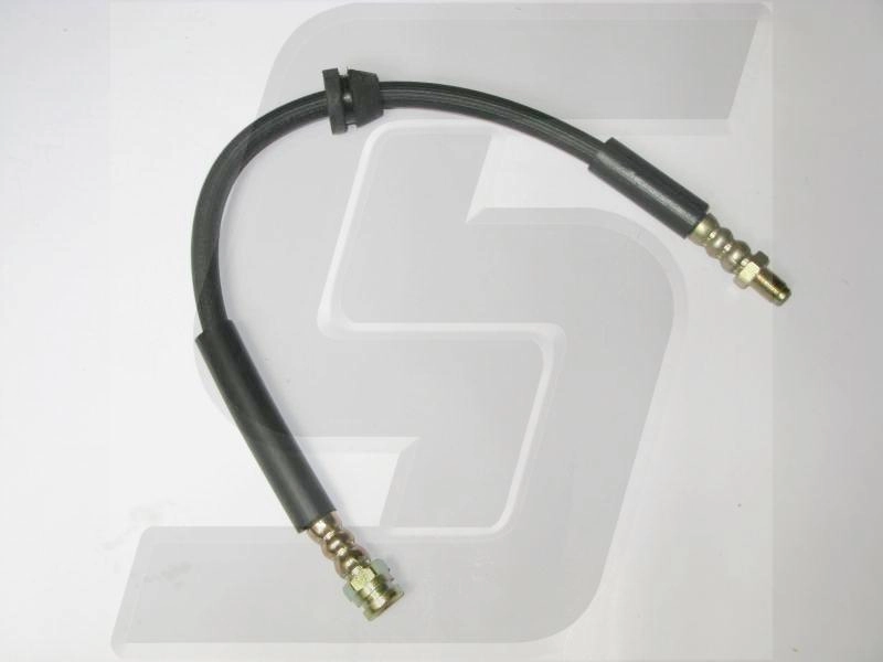 FLEXIVEL FREIO FIAT PUNTO 2007/ - DIANTEIRO