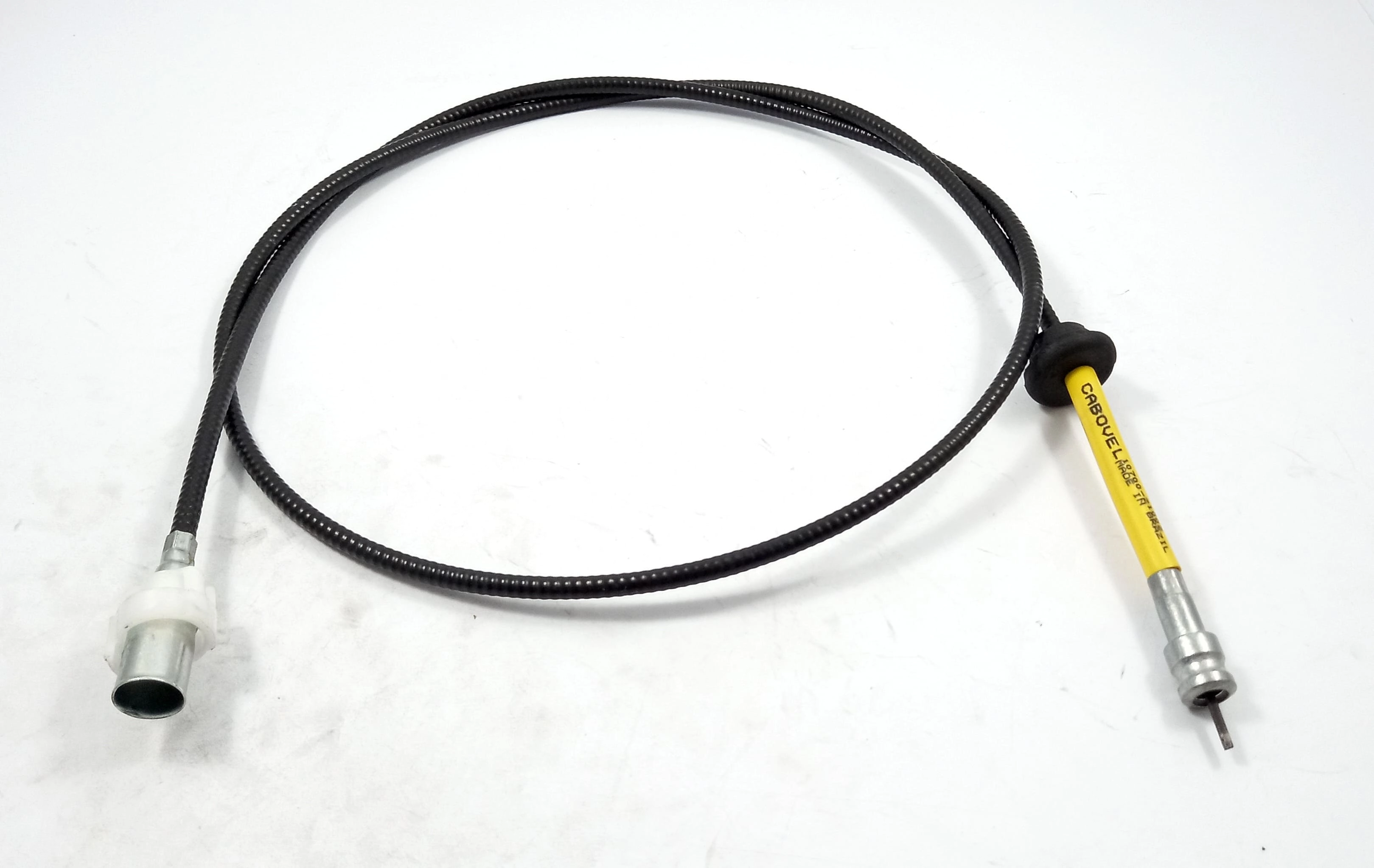 CABO VELOCIMETRO FORD CORCEL II/BELINA II/DEL REY/PAMPA 4X2 78/89 1680MM