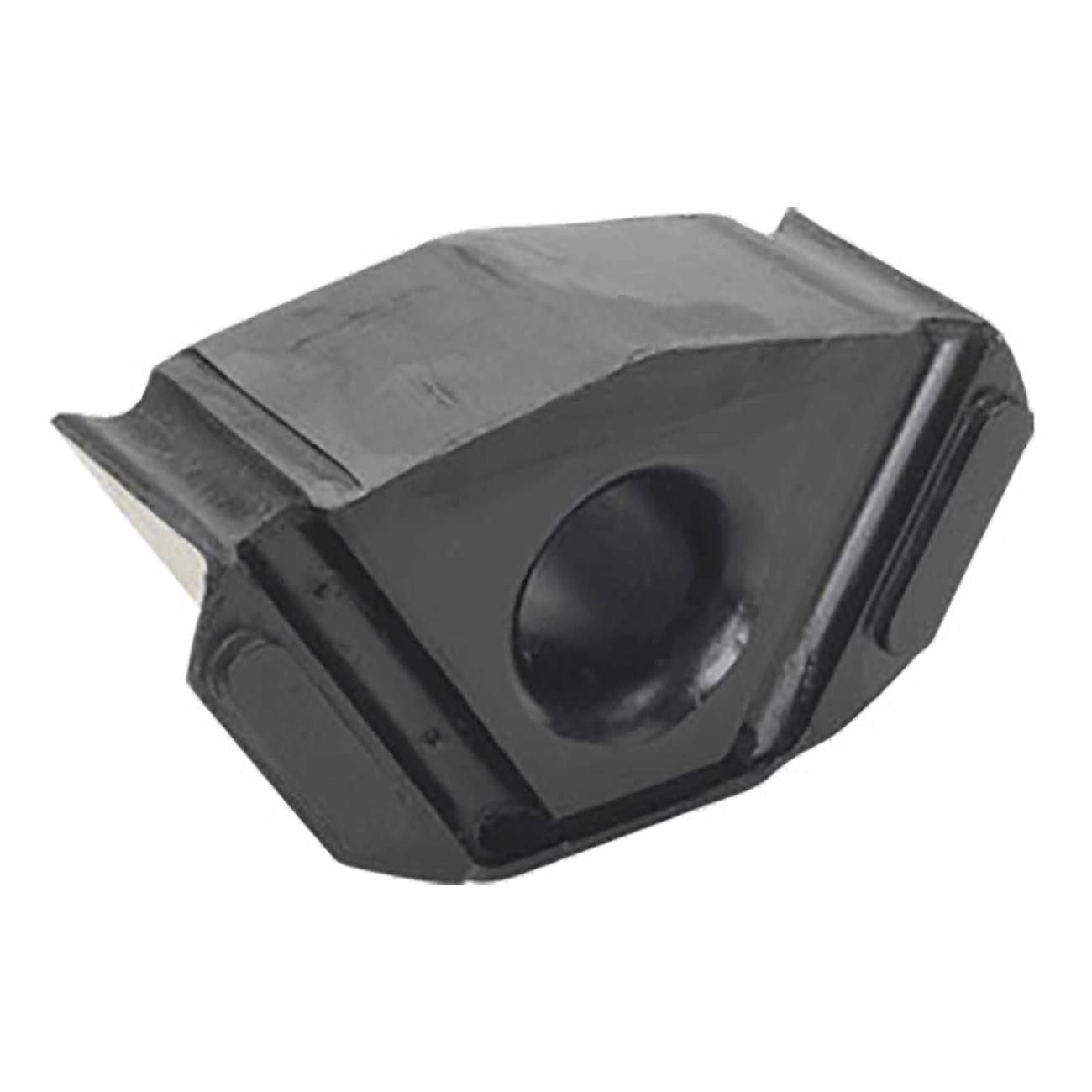 COXIM DO MOTOR FORD F-12000/14000 99/ - TRASEIRO CUMMINS