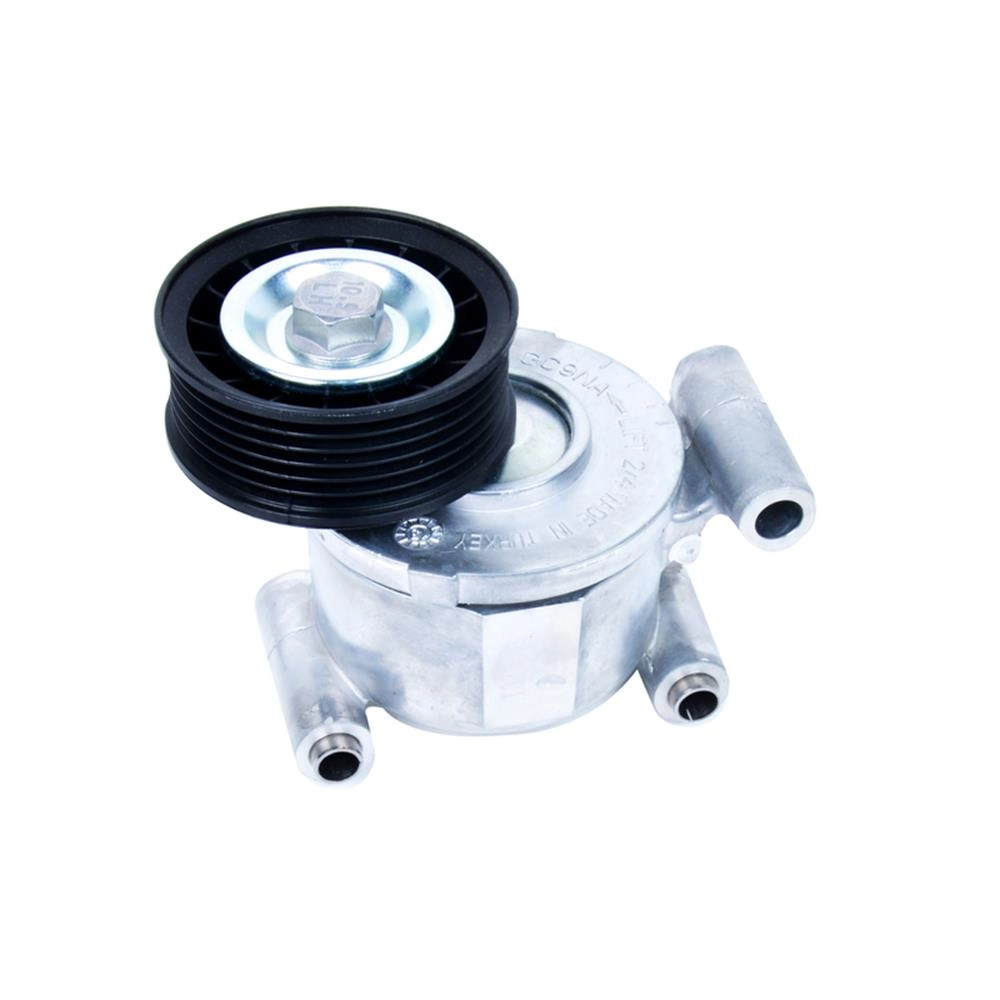 TENSOR CORREIA ALTERNADOR FORD NOVO FOCUS 2.0 16V 2009/ - DURATEC
