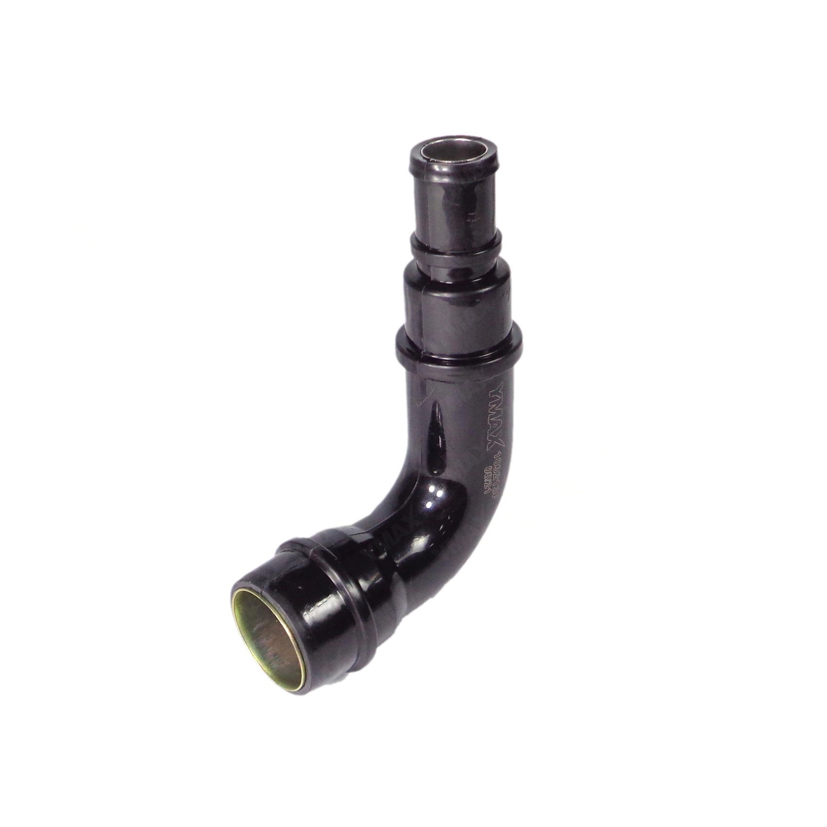 MANGUEIRA RESPIRO OLEO AUDI A3 1.8 97/06 - A4 1.8 03/05 - TT 1.8 00/03 - VW GOLF/POLO 1.8 99/05
