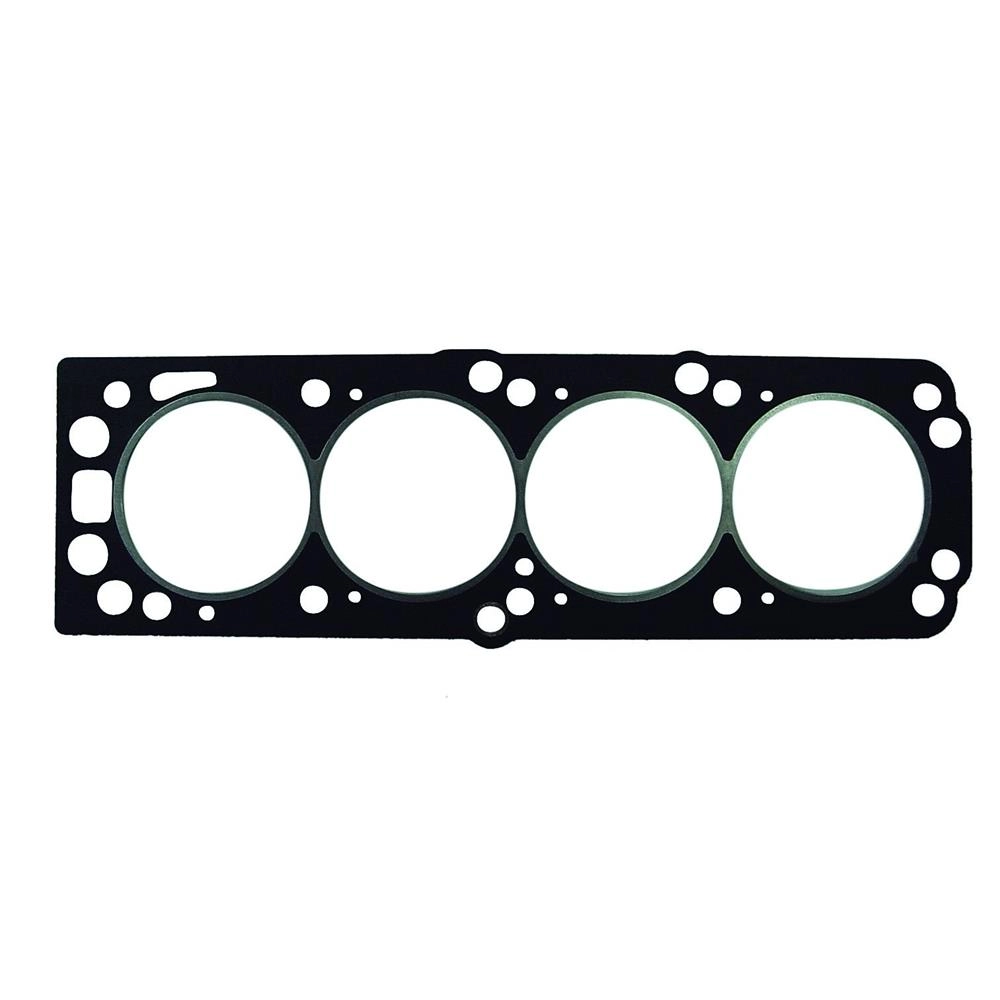 JUNTA CABEÇOTE FIBRA MOTOR GM 1.8 1,40MM CORSA/MERIVA 1.6/1.8 FIAT PALIO/SIENA/STRADA