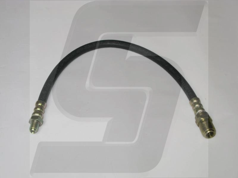 FLEXIVEL FREIO DIANTEIRO/TRASEIRO PEUGEOT PICK-UP 204/404/504