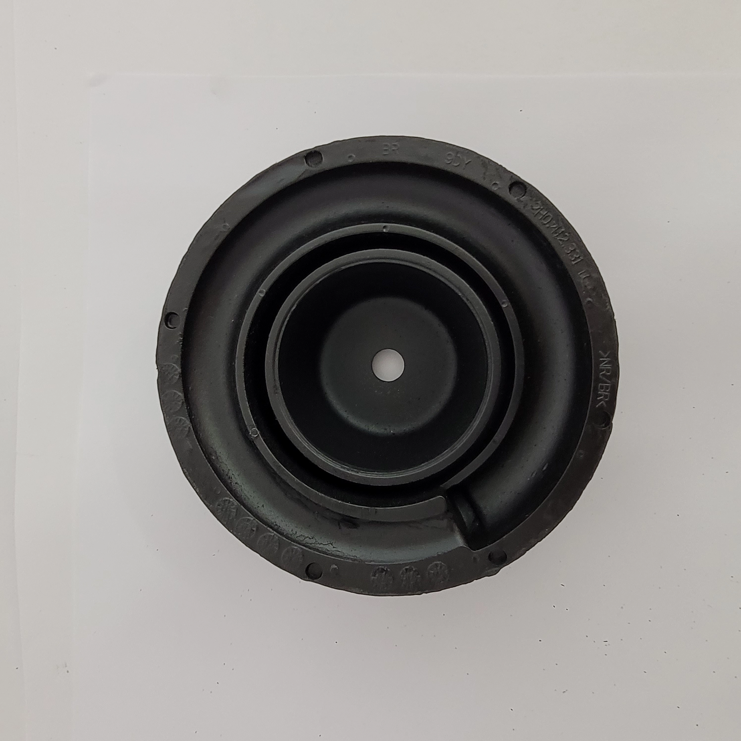 COXIM AMORTECEDOR DIANTEIRO VW AMAROK 10/ - LD/LE