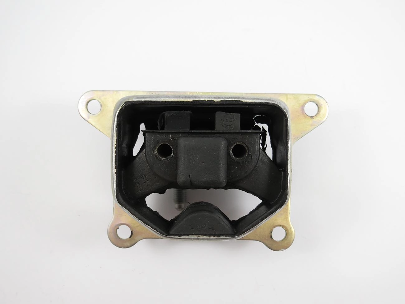COXIM MOTOR DIANTEIRO DIREITO GM CORSA 94/ - CELTA 00/ - PRISMA 06/12 - COM DH/TA - COM OU SEM AC