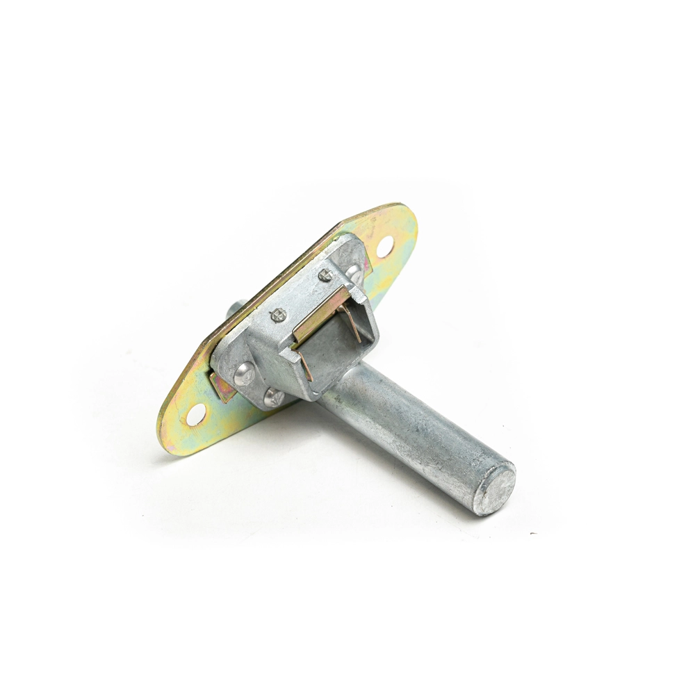 FECHADURA CAPO MB CAMINHOES TODOS /89 - DIANTEIRO SUPERIOR