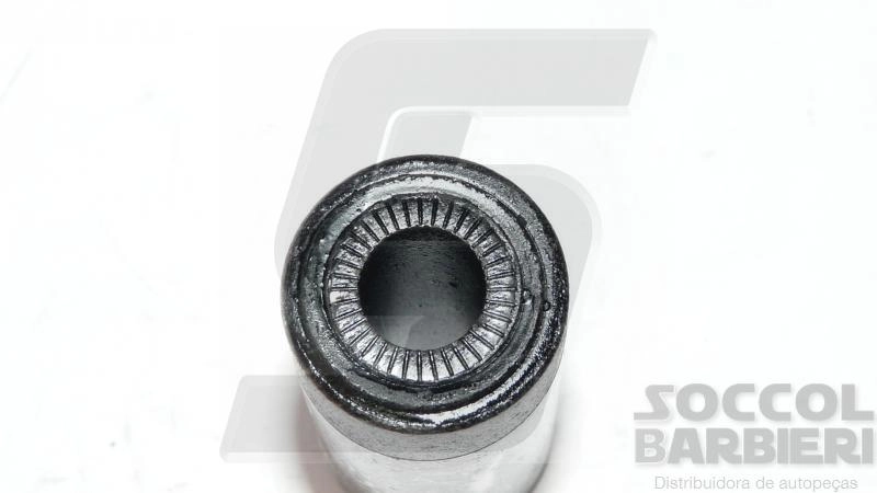 BUCHA MOLA TOYOTA PICK-UP DIANTEIRA - JEEP/PERUA DIANT/TRAS