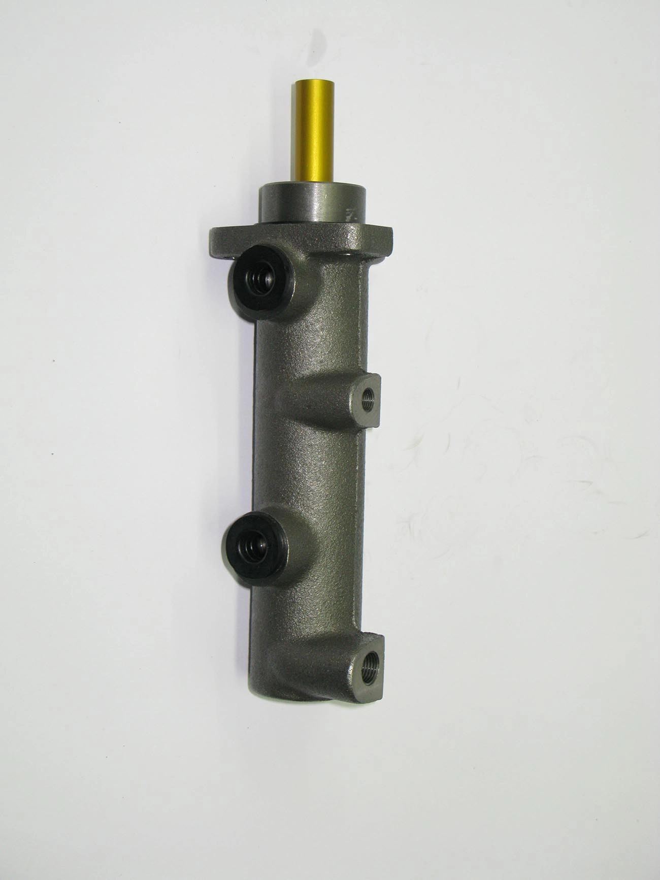 CILINDRO MESTRE FREIO DUPLO 31,75MM MB 709 89/96 710 96/2002 31,750MM 1.1/4