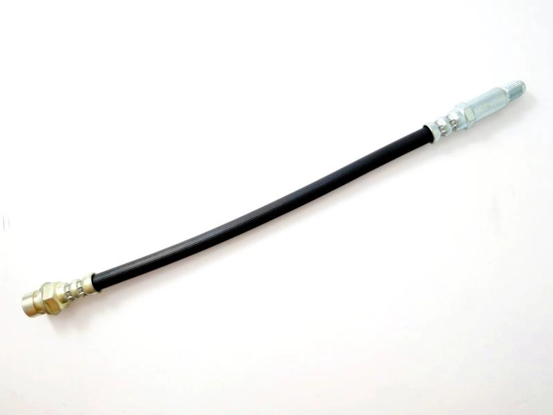 FLEXIVEL FREIO GM C-10/C-14/C-1418/C-15 1968/1973 DIANTEIRO 340MM