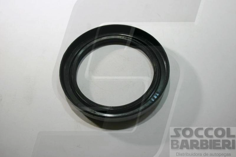 RETENTOR RODA TRASEIRA FORD F-2000 AGRALE TX 1600/1800D