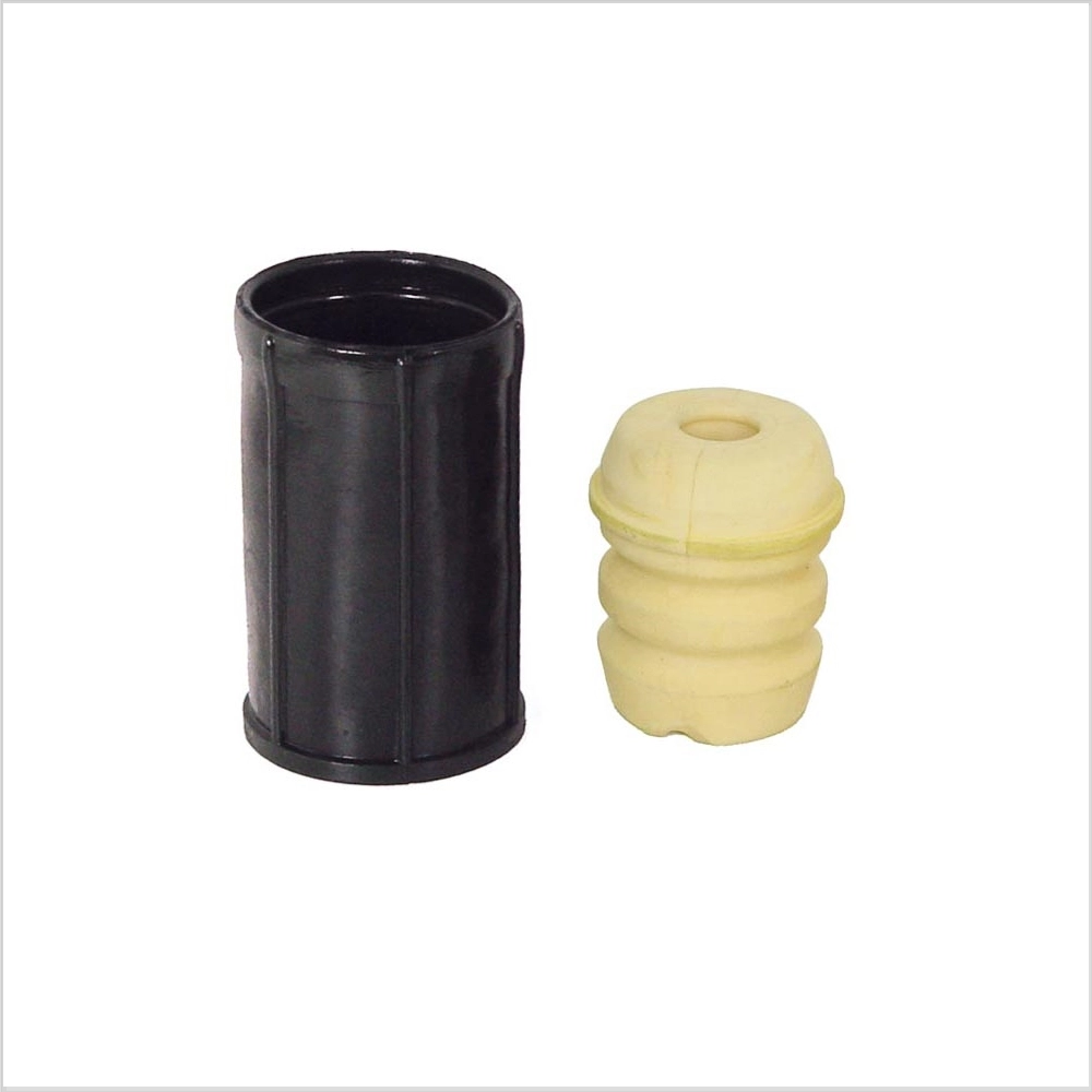KIT AMORTECEDOR DIANTEIRO BATENTE COIFA FIAT UNO R /92 PREMIO TODOS ELBA 93/