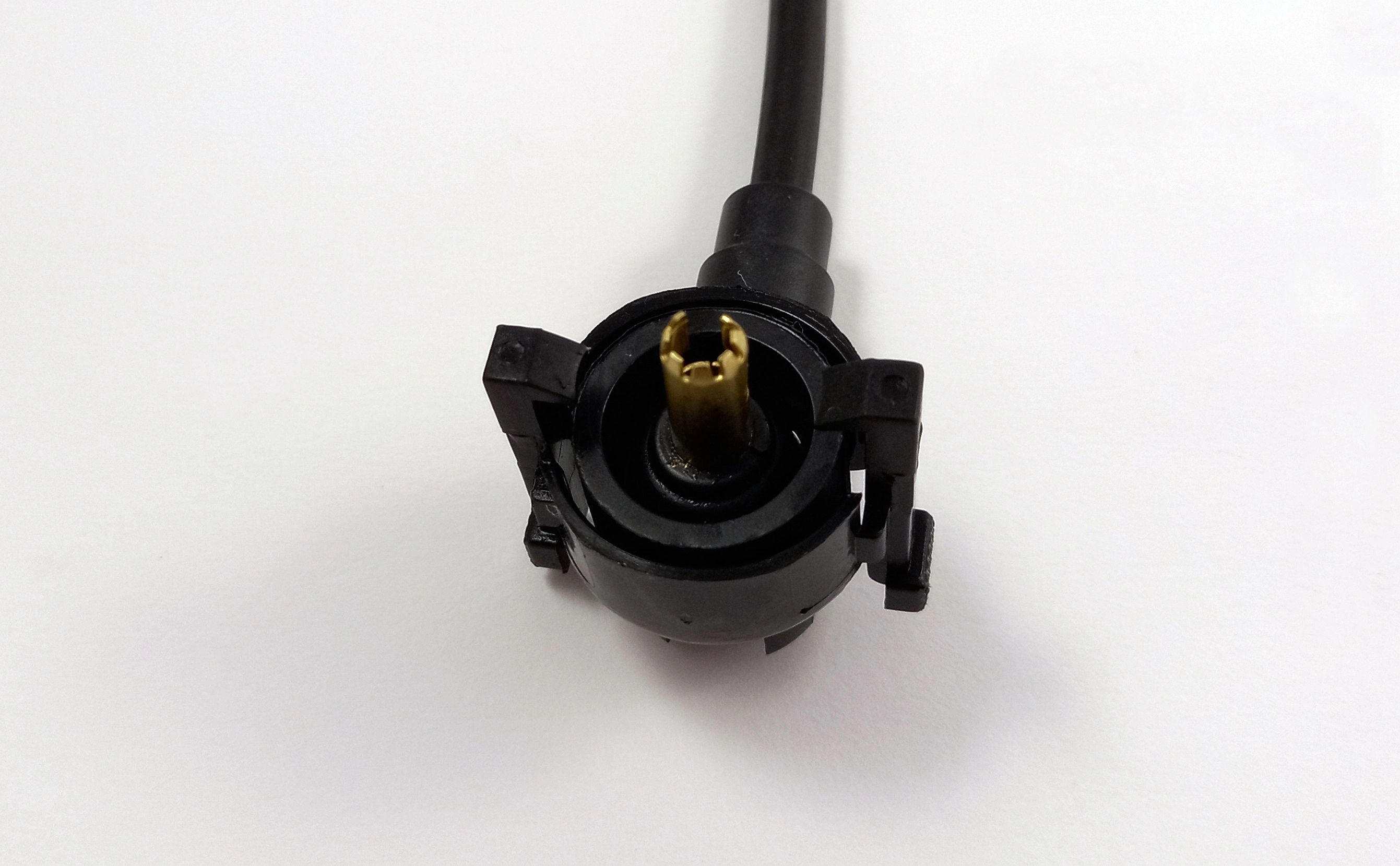 CABOS VELA ORIGINAL CABO VELAS FORD ESCORT ZETEC 16V MONDEO 94/98