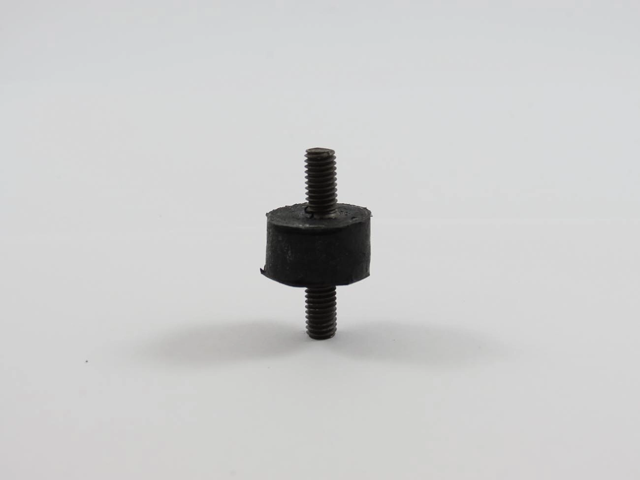COXIM RADIADOR VW GOL/VOYAGE/PARATI/SAVEIRO/SANTANA/PASSAT - MENOR