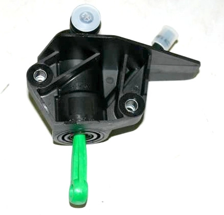 CILINDRO MESTRE EMBREAGEM MOTOR ENDURA FORD FIESTA 1.0/1.3 /99 1.4 16V