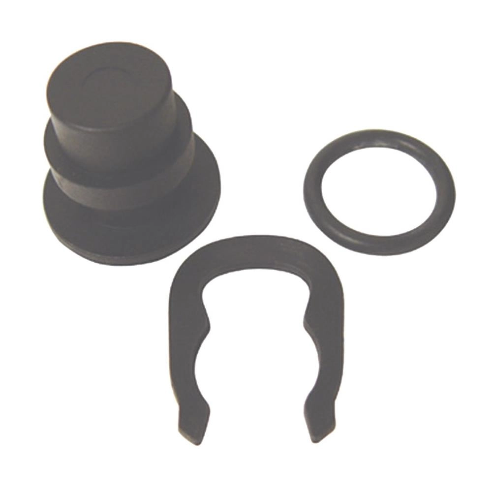 KIT/REPARO CAVALETE/CARCAÇA/FLANGE DISTRIBUIÇÃO ÁGUA MOTOR PARCIAL ÁGUA/VÁLVULA TERMOSTÁTICA VW FOX/POLO/GOL/GOLF/PARATI/PASSAT/SAVEIRO