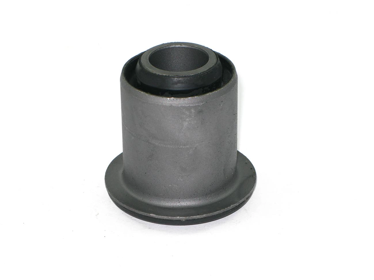 BUCHA DIANTEIRA BANDEJA INFERIOR RENAULT MASTER 1998/2012 - SUSPENSÃO DIANTEIRA