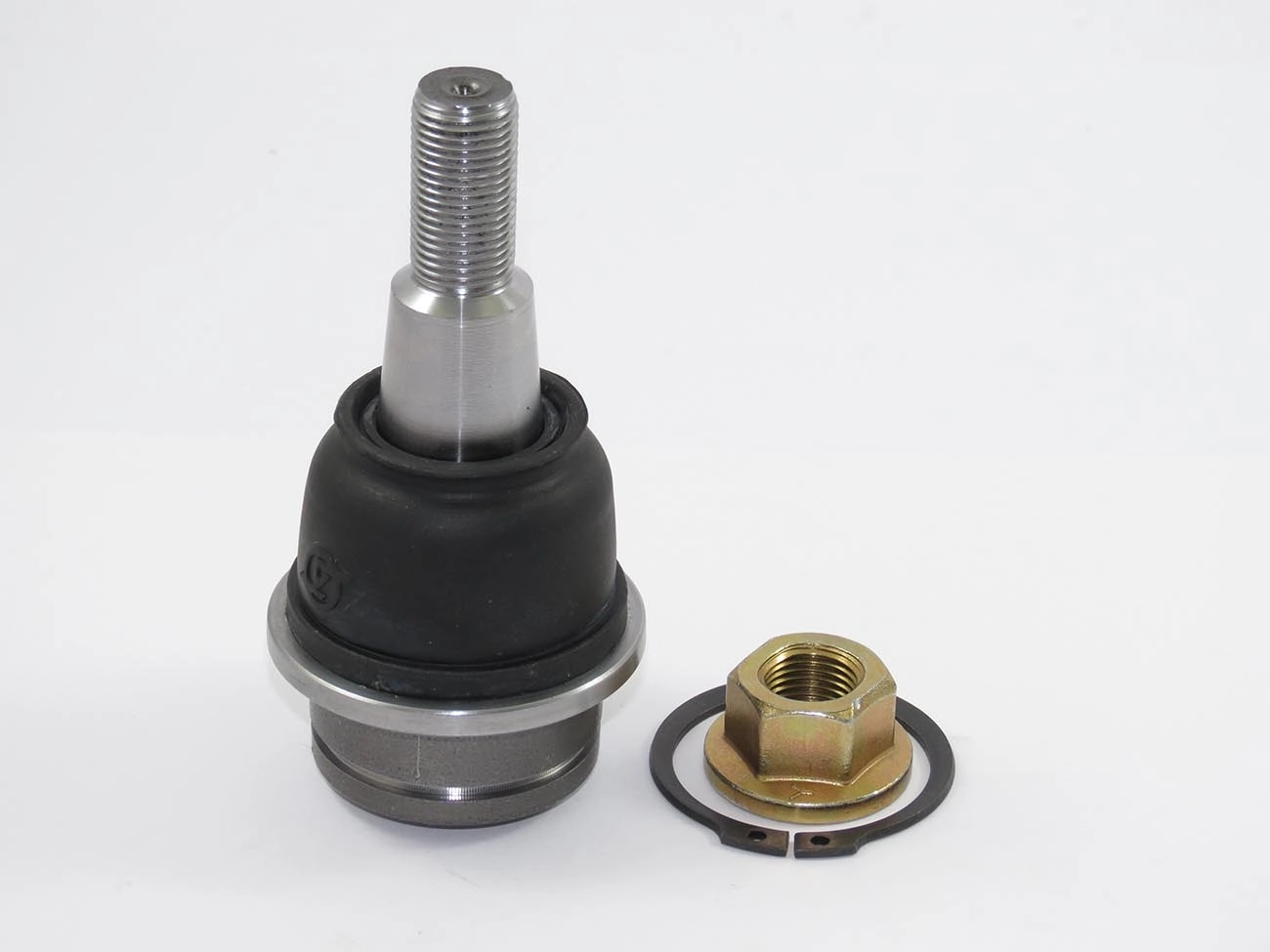 PIVÔ SUSPENSÃO INFERIOR FORD NOVA RANGER 2013/2019 - LD/LE