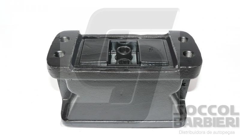COXIM DO MOTOR MB 1934/1935/1938/1941 95/ - TRASEIRO