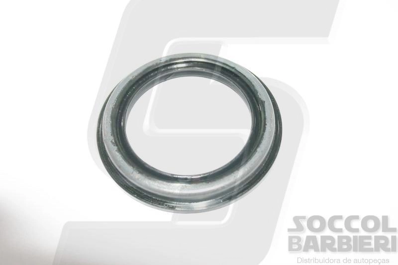 RETENTOR RODA DIANTEIRA FORD RANGER 97/ 4X2