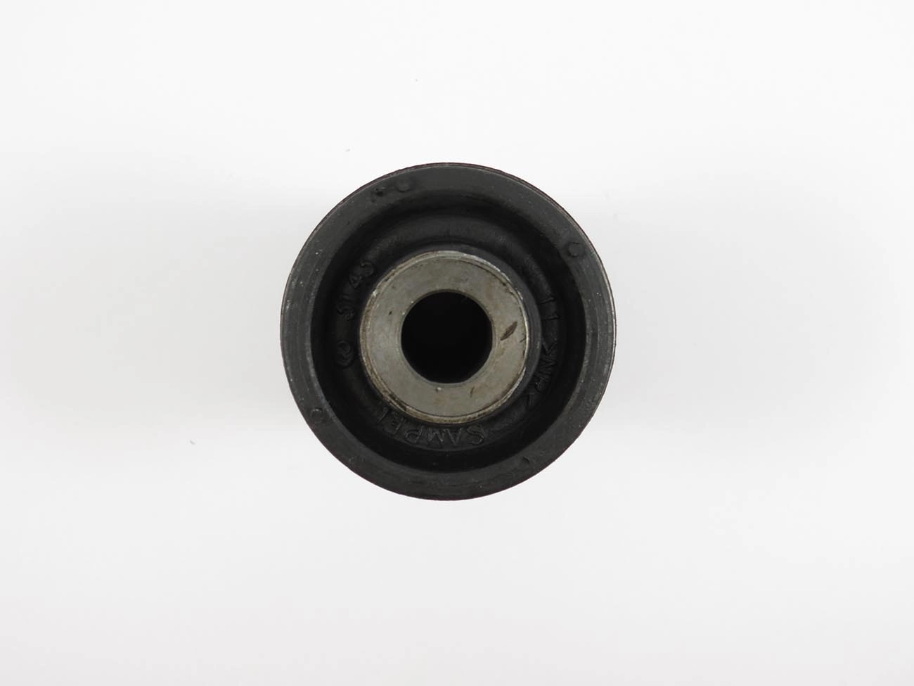 BUCHA DIANTEIRA BANDEJA DIANTEIRA GM ONIX/SPIN/NOVO PRISMA/COBALT 2012/ - SONIC 12/14