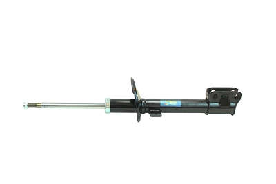 AMORTECEDOR TRASEIRO RENAULT DUSTER 2011/2021 - 4X4