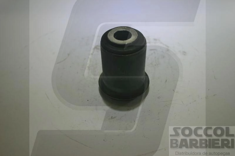 BUCHA BANDEJA INFERIOR HYUNDAI H-100 95/ - SUSPENSÃO DIANTEIRA