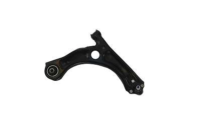 BANDEJA DIREITA COM BUCHAS COM/PIVO VW NIVUS 20/21 - POLO 17/20 - T-CROSS 19/20 - VIRTUS 18/20