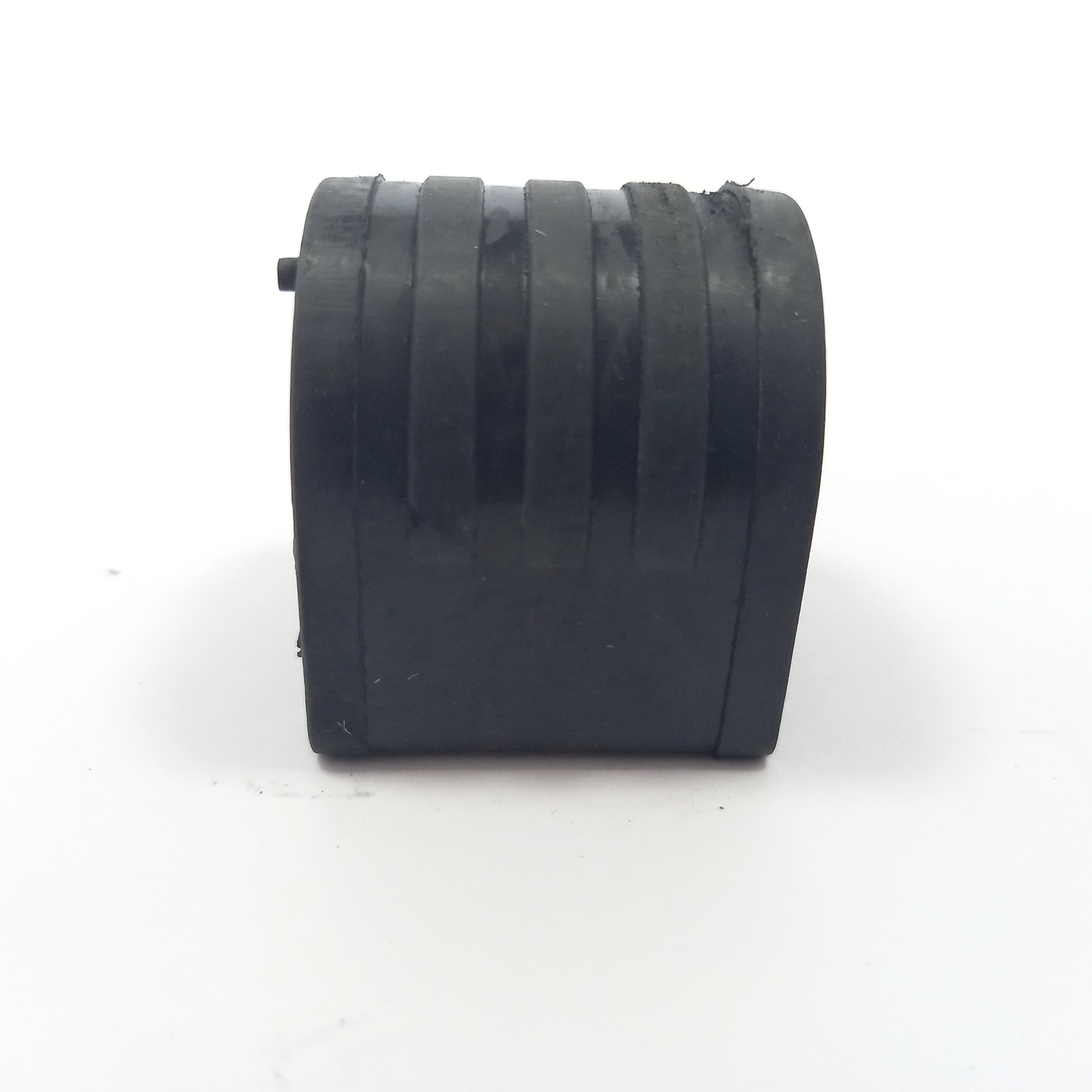 BUCHA ESTABILIZADOR DIANTEIRO FIAT ARGO 17/ - CRONOS 18/ - NOVA STRADA 20/ - FURO 17MM