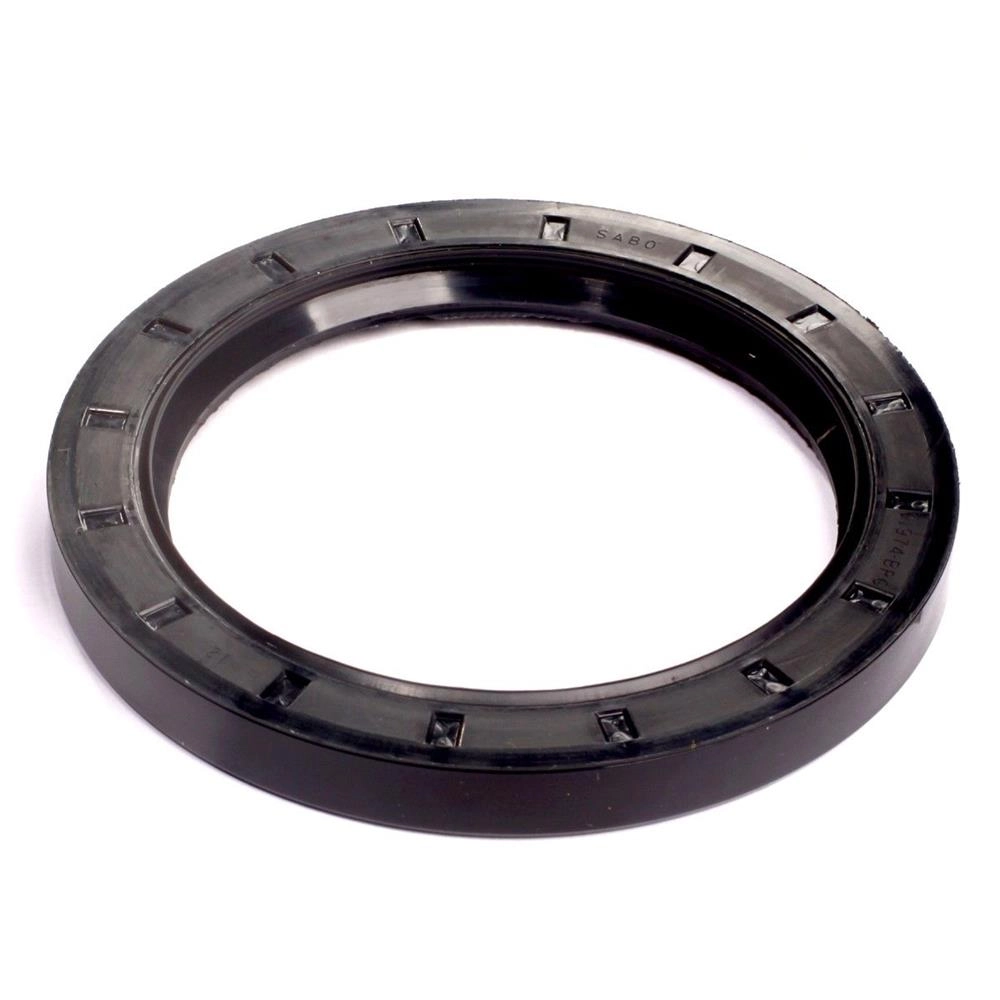 RETENTOR RODA DIANTEIRA MB 1924/1935/1938/1941/1621/1635