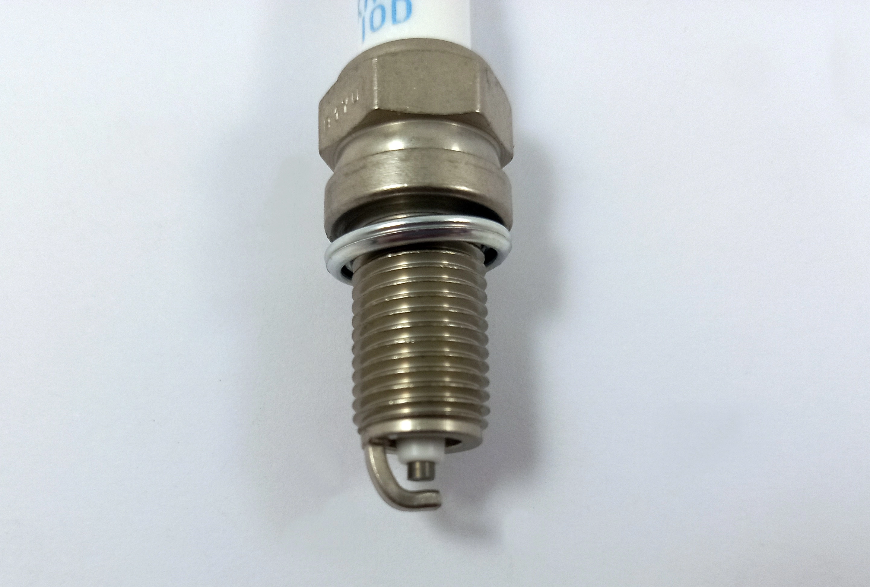 VELA DE IGNICAO FIAT 500 12/ UNO EVO 1.4 15/ PALIO/SIENA/STRADA/DOBLO/IDEA/PUNTO/BRAVO/ LINEA16V 15/
