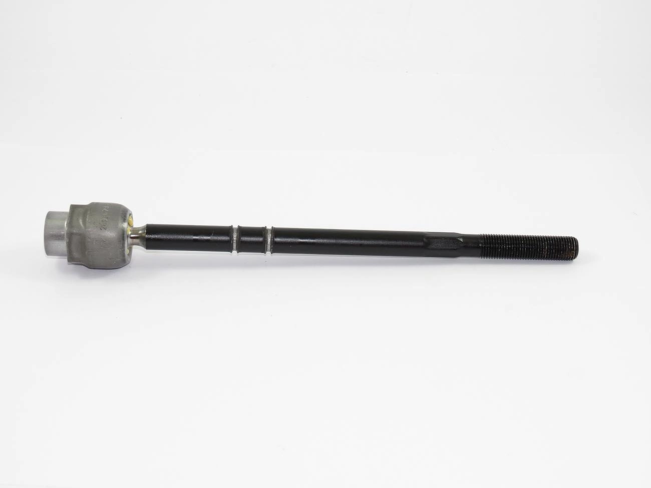 ARTICULAÇÃO/BARRA AXIAL M14X1,5 GM NOVO CORSA/MERIVA/MONTANA 05/11 - MECÂNICA/ELETRO HIDRÁULICA
