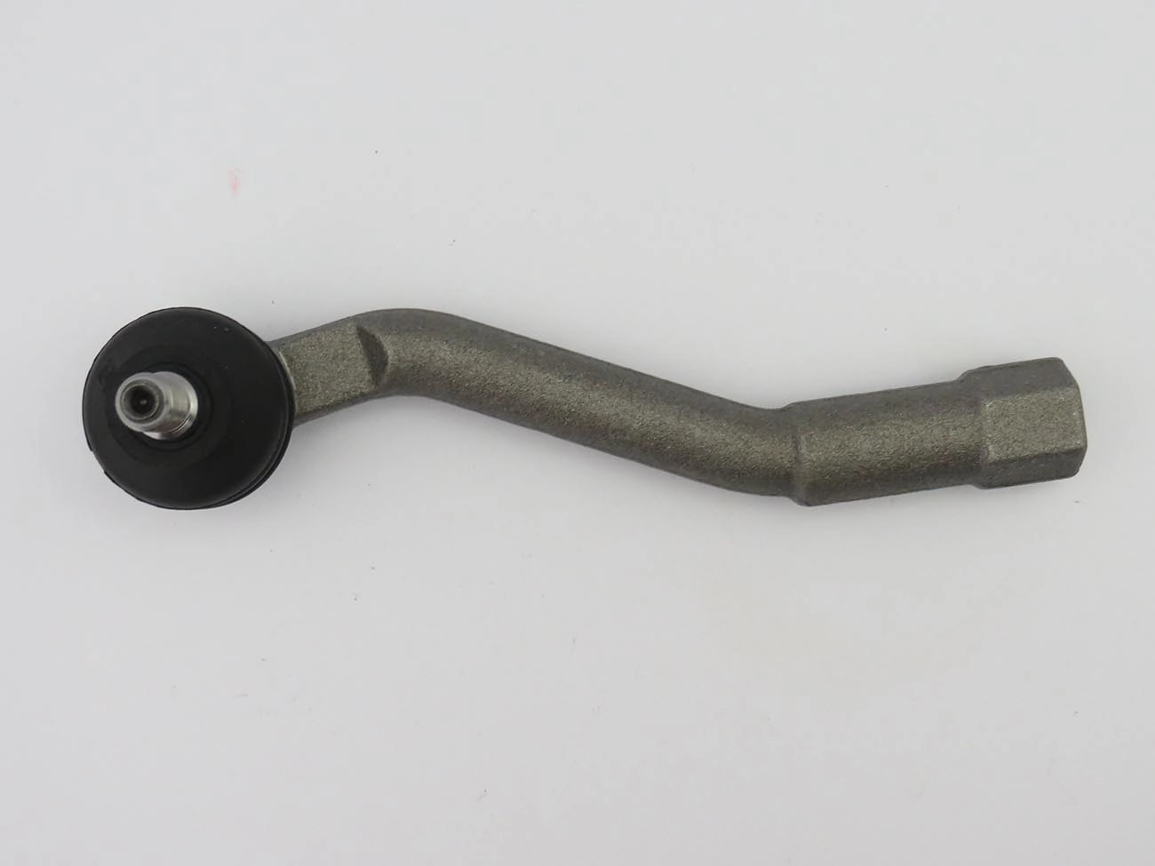 TERMINAL DIREÇÃO ESQUERDO CITROEN C3 2002/2013