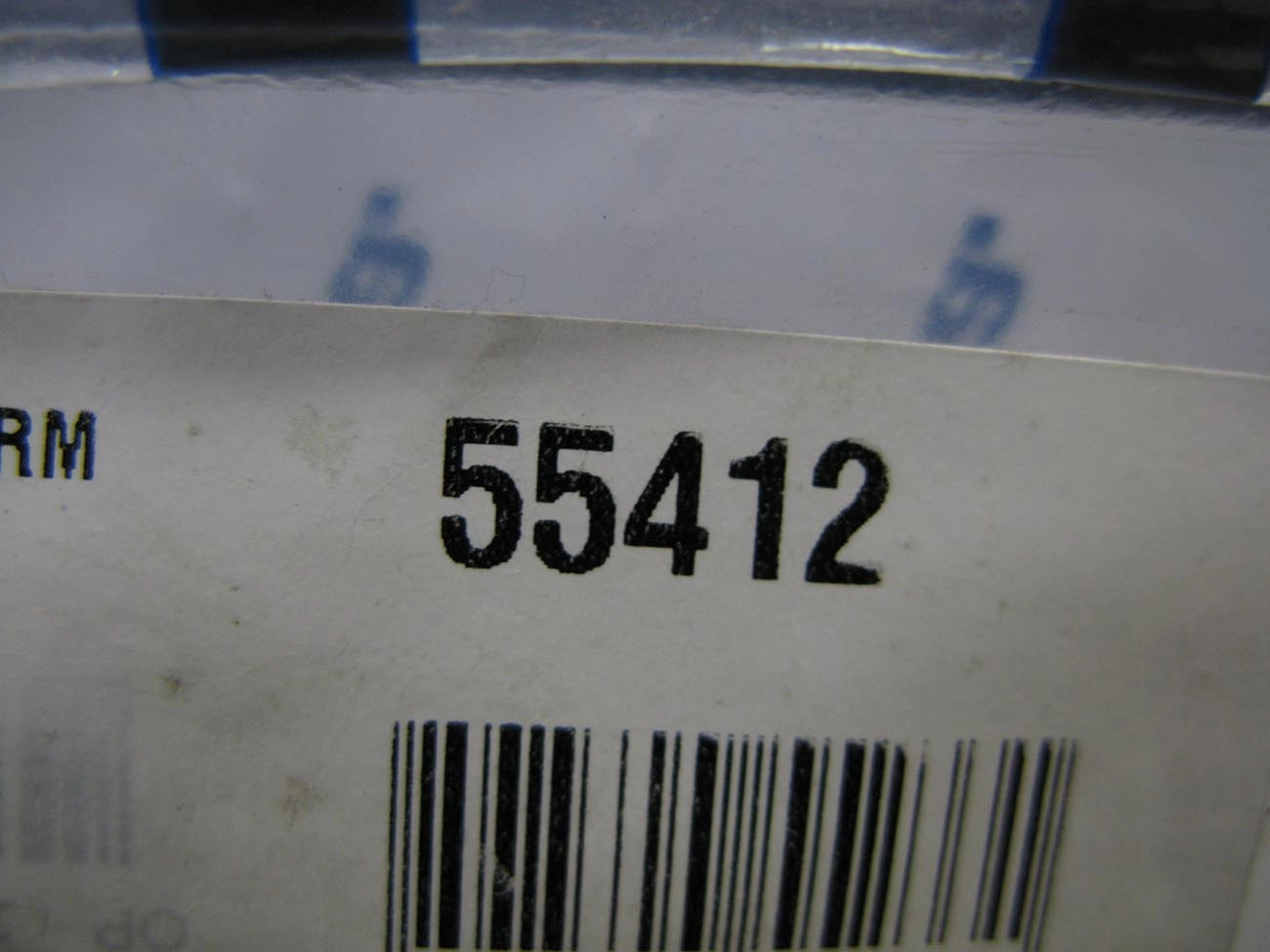 KIT VARETA COM 2 TERMINAIS MB 1113