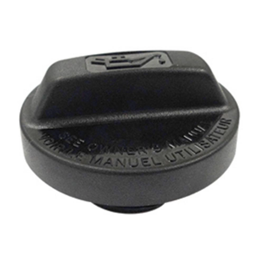 TAMPA DE ÓLEO DO MOTOR - HONDA FIT 2004/ CITY 2009/ CIVIC 2007/2011 CRV 2007/2010 ACCORD 2008/2010