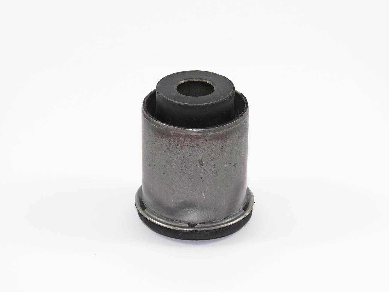 BUCHA BANDEJA DIANTEIRA INFERIOR GM NOVA S-10 2012/ - TRAILBLAZER 2013/ - SUSPENSÃO DIANTEIRA