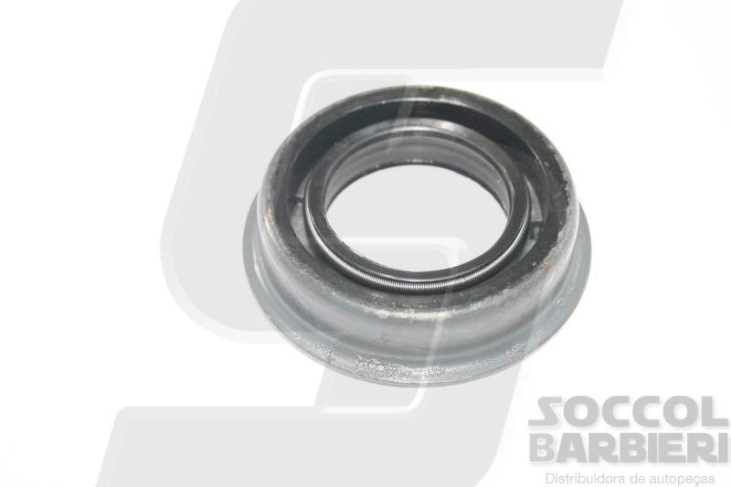 RETENTOR RODA TRASEIRA FORD RANGER 97/ 4X2/4X4 35.50X58.30X14.50